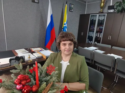 Избирком назначил двух доверенных лиц Владимира Путина из Тувы