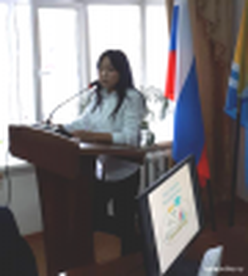 Максимально открыто