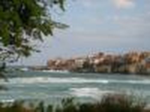 Болгария далекая и близкая