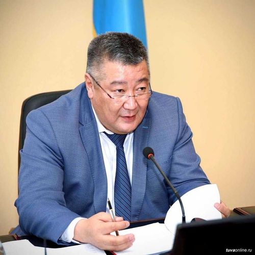 Коронавирус: Праздничные мероприятия имеют свой эффект