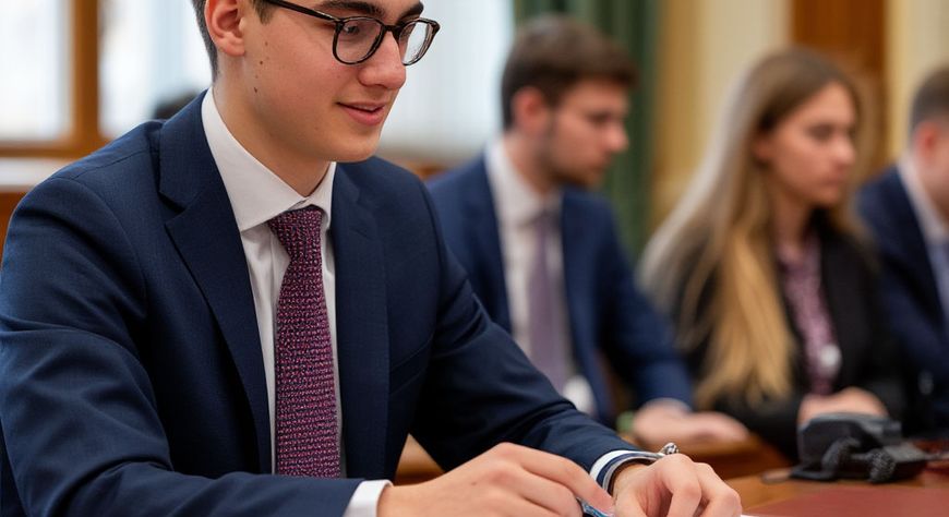 Более 10 тысяч жителей Тувы проверили свои знания в онлайн-зачете по финансовой грамотности