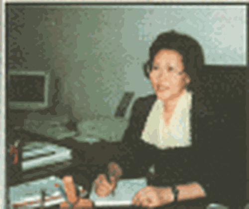 Аржааны «живые» и «мертвые»