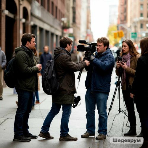 Международный день кино: как «Прибытие поезда» изменило мир и привело к созданию индустрии