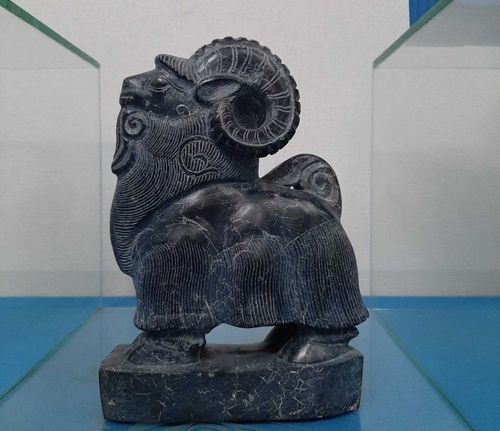 Минкульт Тувы и Национальный музей инициируют вопрос о придании статуса поселения народных промыслов селу Кызыл-Даг