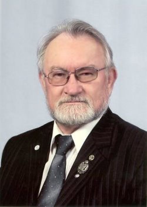 ГЛАВА ТУВЫ ВЫРАЗИЛ СОБОЛЕЗНОВАНИЕ В СВЯЗИ С  КОНЧИНОЙ  ВЛАДИМИРА ИЛЬИЧА ЛЕБЕДЕВА