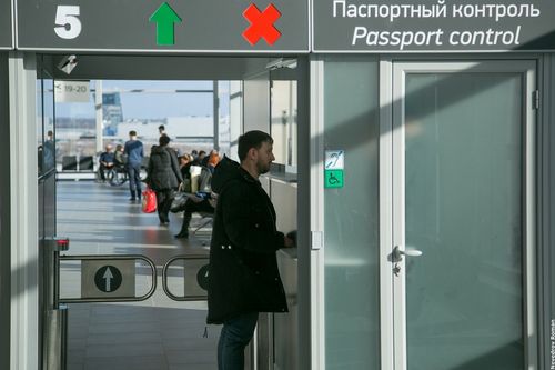 Келдиргеннерге сүме