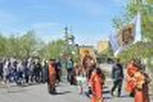 О страждущих страстью винопития