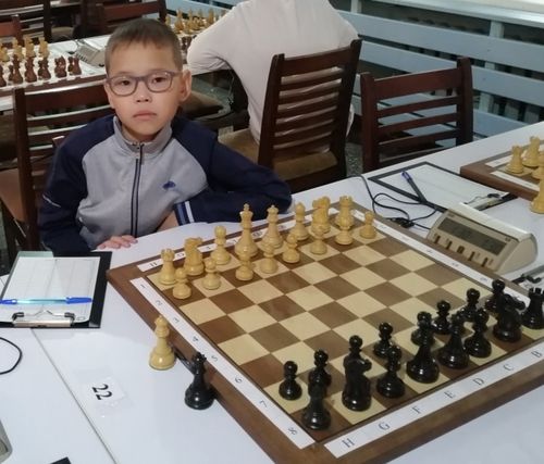 АРАТ ОНДАР БАШТАЙГЫ ОНЛАЙН-ШЫДЫРАА КЛУВУН ТУРГУСКАН