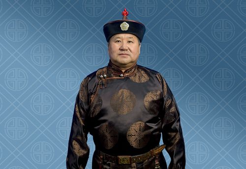 Байыр чедириишкини