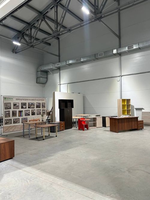 Поддержат инноваторов