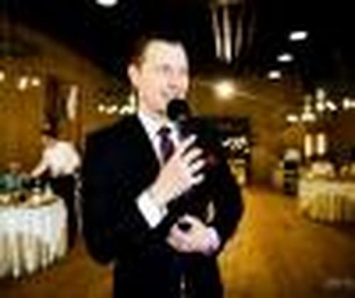 Выйти из тени