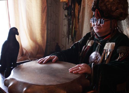 "Коронавирус 5 чыл болгаш бистен адырлыр"