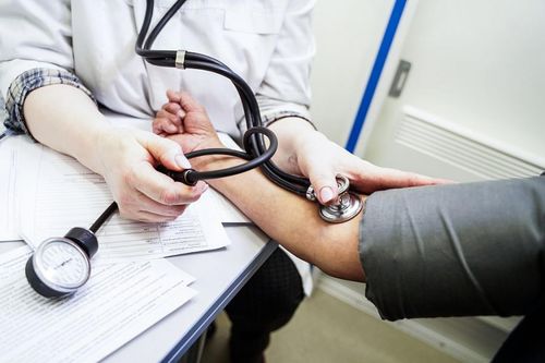 В Туве запустили специальные медицинские чаты для помощи пациентам