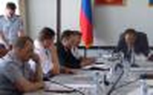 Позиция неприятия