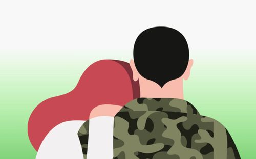 Для участников СВО и их семей могут установить льготы по имущественным налогам