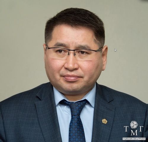 Восстановление Шагонарской ТЭЦ: работа в штатном режиме после мартовского происшествия