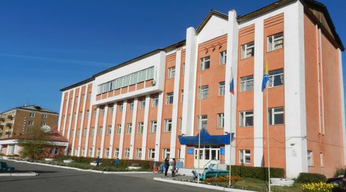 Проблемы кадрового обеспечения обсудят на августовском совещании работники детских школ искусств Тувы