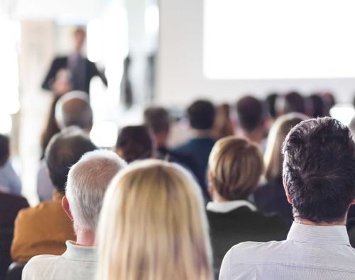 Ресурсный центр в сфере национальных отношений России приглашает жителей Тувы принять участие в конкурсе лучших практик