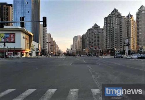 Китайский апокалипсис. Рассказ тувинской студентки, сбежавшей от коронавируса 