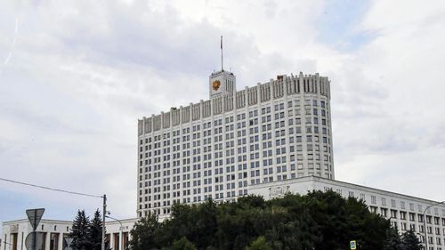 Эки түңнелдиг сургакчылаашкыннар