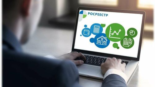 Росреестр представил дайджест законодательных изменений в сфере земли и недвижимости за второй квартал 2023 года