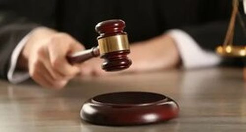 В Туве суд оштрафовал на 2 млн. рублей двух  местных жителей за незаконный оборот спиртосодержащей продукции