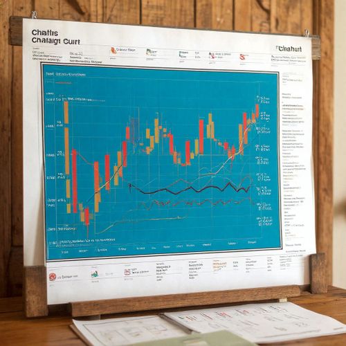 В Туве вырос оборот розничной торговли