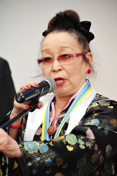 Премьера. «Новые дороги» ТЮЗа