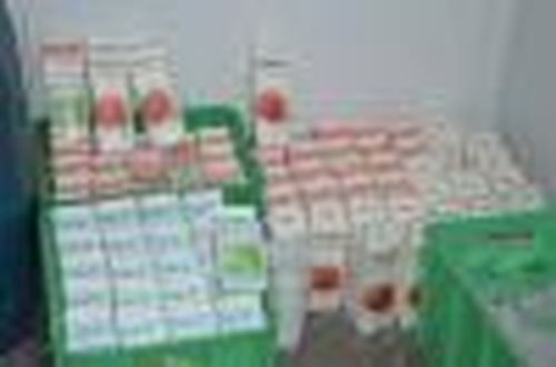 Логика кооператоров