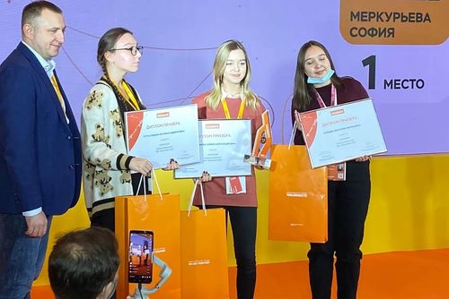 канск новости сегодня что произошло. Смотреть фото канск новости сегодня что произошло. Смотреть картинку канск новости сегодня что произошло. Картинка про канск новости сегодня что произошло. Фото канск новости сегодня что произошло