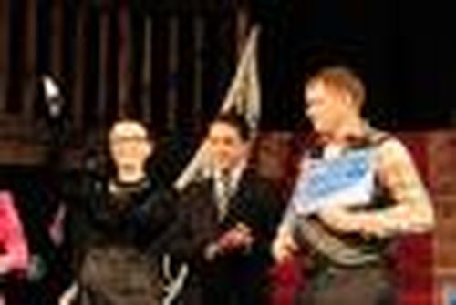 Перо вдохновения