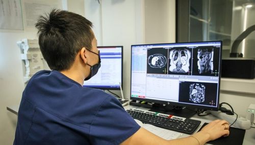 Минздрав расширит возможности лечения онкопациентов