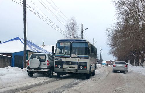 Автовокзал канск. Автобусы Канска. Канск дороги. Канск автобус город.