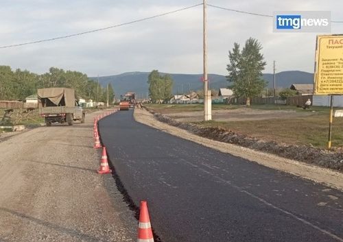 Өөредилге албан черлеринче орук шимчээшкининиң айыыл чок чоруун хандырар