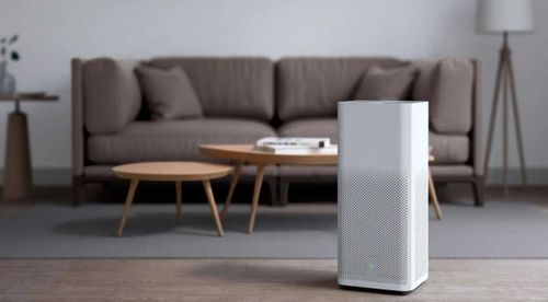 Осторожно! Фальшивые очистители воздуха с антиковидными свойствами