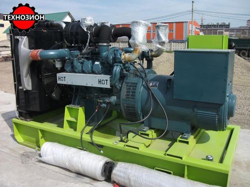 ШАК ЫШКАШ АЖЫЛДААР УЖУРЛУГ