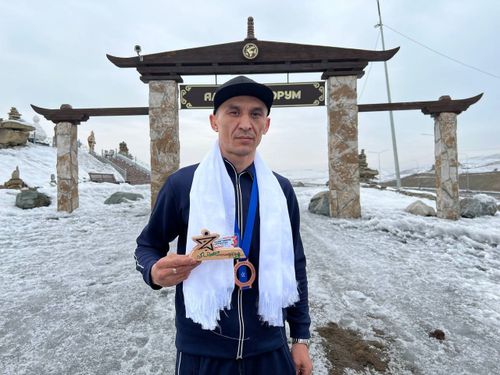 Время учиться