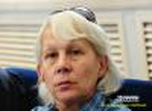 Драгоценный человек