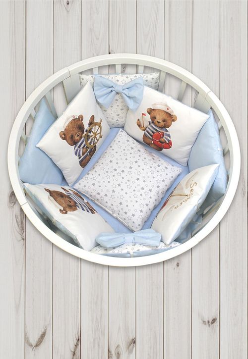 Алдынай Норбу: «Я вижу перспективу»