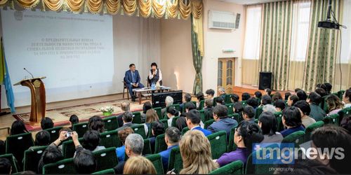 Зарплата выросла, бедность снизилась. Чего ждать от социальной политики в 2020?