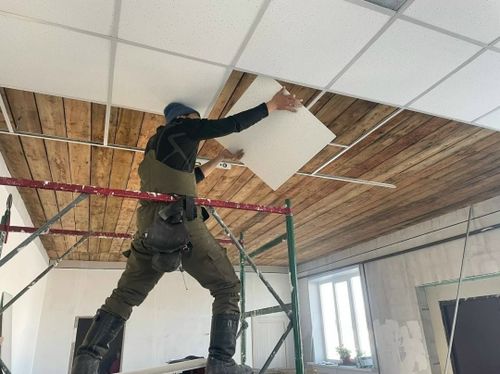 Глава Тувы сообщил о реализации губернаторского проекта по строительству Домов культуры