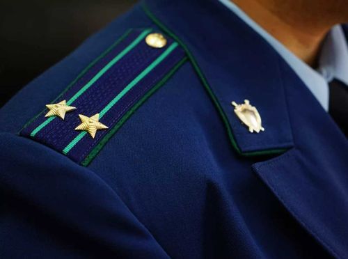 В Туве по вине медиков не был организован патронаж новорожденного