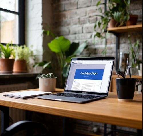 В России вводится запрет на автосписание средств