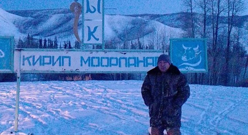 Усиленная борьба с браконьерством в праздники и подготовка к зимнему учету