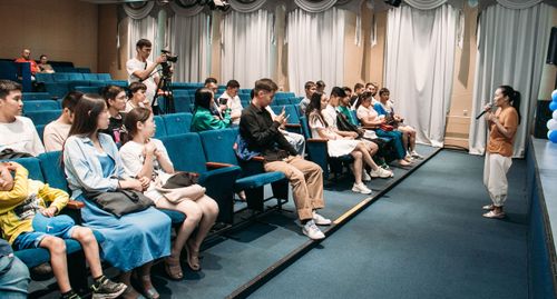 Бодуңга бүзүре