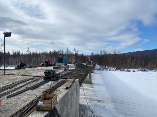 Тожуда көвүрүгнү удавас ажыглалче киирер