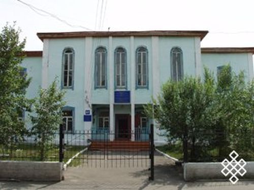 📢Управление Росреестра по Республике Тыва информирует, что на всей территории региона в 2023 году проводится государственная кадастровая оценка