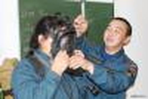 Чтобы не заблудиться