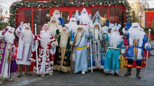 Кызыл шөлде тыва Соок-Ирей – шериг Айдаш Иргит