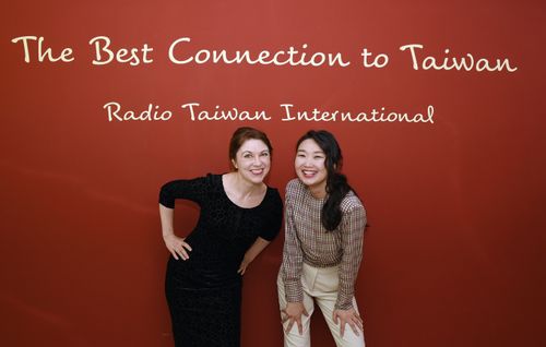 Город молодых. Тайвань. Следуя за мечтой